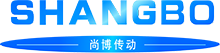 齿轮加工_精密齿轮_非标齿轮定制_齿轮加工厂家_磨齿齿轮加工_佛山市尚博传动科技有限公司 